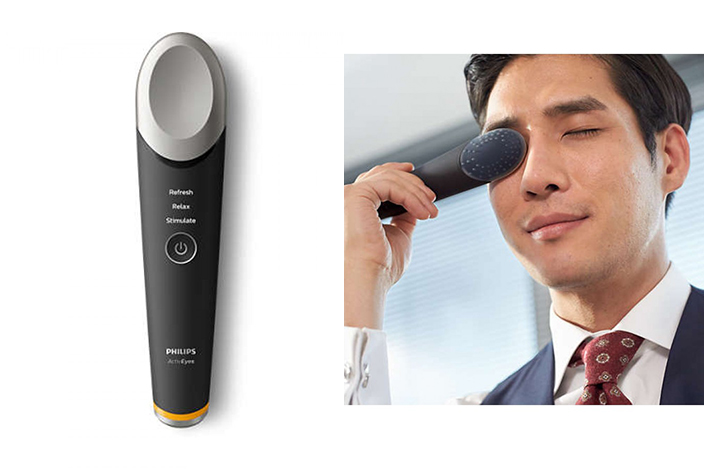 Philips Sonicare DiamondClean Smart 聲波震動牙刷 9500系列 HK$1,998